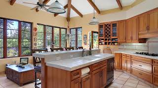 5869 Brookline Pl, San Luis Obispo, CA