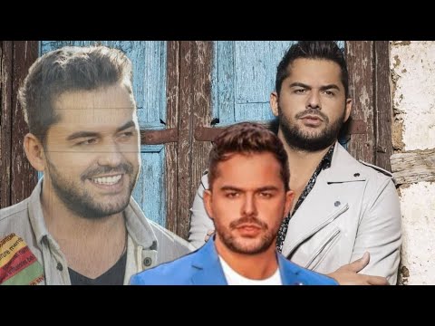 Shpati Ishte BESIMTAR Nuk Kemi GUXIM Të Telefonojmë Familjen Flet MIKU I Familjes Së KËNGËTARIT 