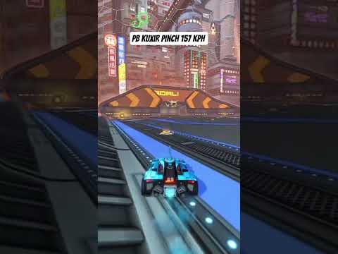 W #music #remix #rocketleague #rlchamp #rl #butifyoucloseyoureyes #lrrr #gaming #automobile #rezzed