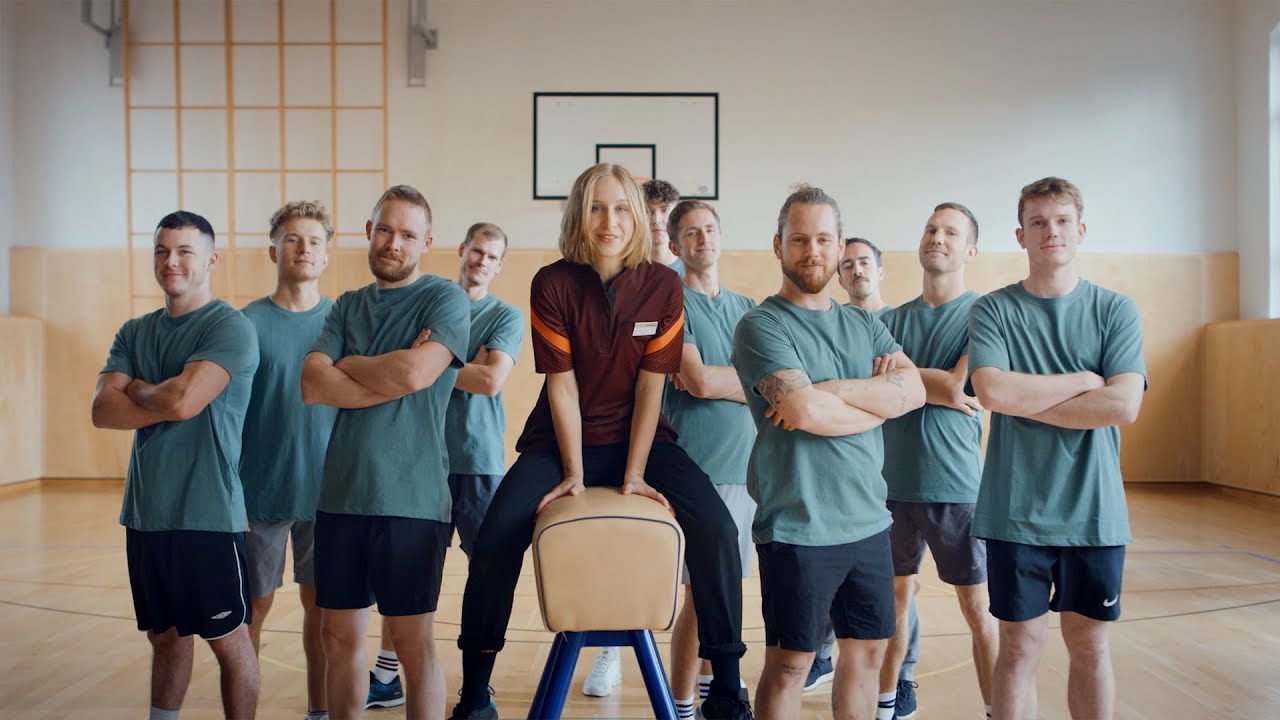 Migros Support your Sport | Sostieni la tua associazione sportiva dilettantistica ad ogni acquisto