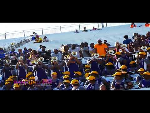 You can't make a trombone SING! DJ Monty Remix