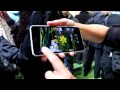 MWC 2015 | Lumia 640 XL