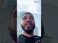 Jayson Tatum 2KTV Season 4 Soundtrack Creator