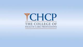 College of Healthcare Professionals Graduation