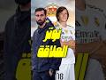 توتر العلاقة بين ألفارو كاريراس و أربيلوا وريال مدريد يقترب من قرار بيعه 