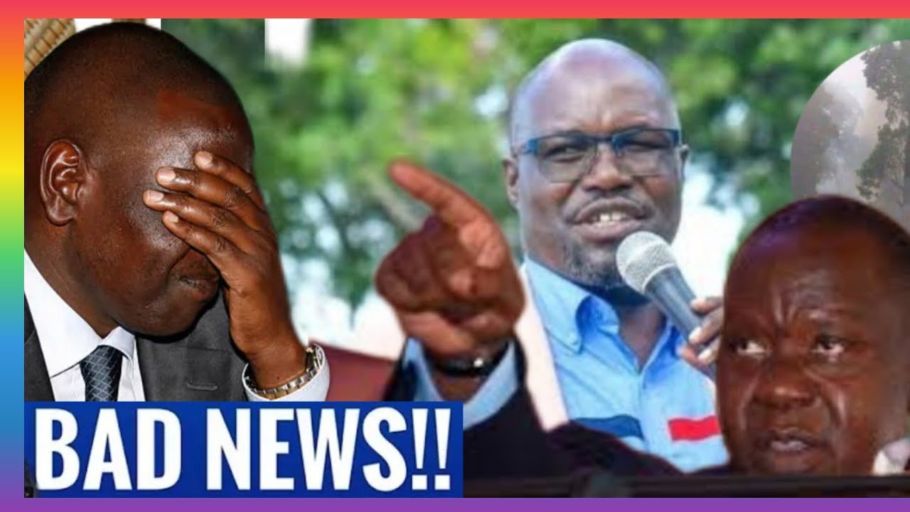 SHOCKING‼️,,WHY ARE YOU KILLING PEOPLE