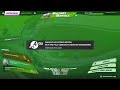 The Shortest Videos Of Youtube Effects