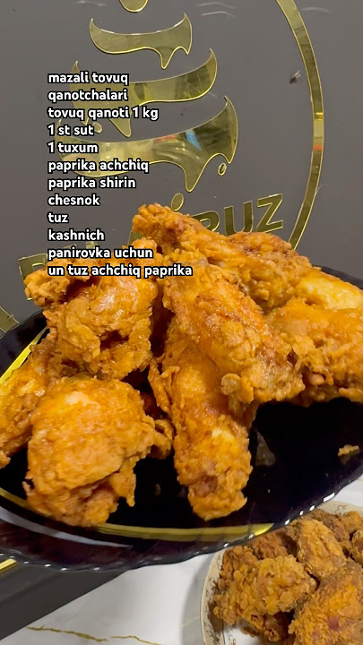 Amerikada pul uchun onlayn kocha porno