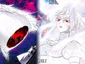 《附身后我成了怪谈》第1至53集我穿越到了奇幻小说中，问题是我偏偏在原主葬礼当天，从棺材中醒了过来。家人对我很冷漠，侍女们很怕我，看来我是附身到恶女身上了，首先得发挥我看过奇幻小说的经历#西西漫解