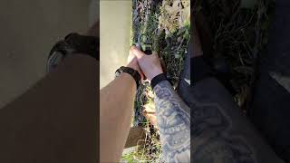 Going Though My Old Video And Found This One