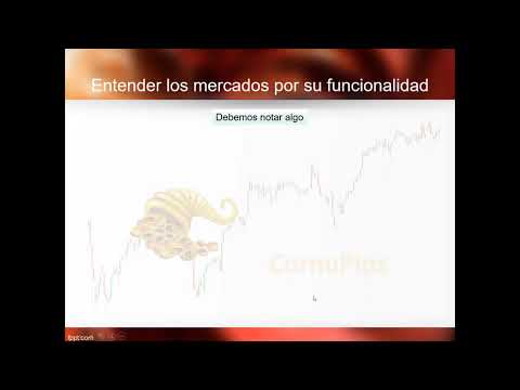 Introduccion a los mercados financieros 6