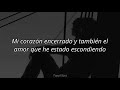 MBLAQ (엠블랙) - AGAIN (다시) (sub español)