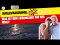 🎲Zypern-Zufallsrunde! Was ist dein Lieblingsort?
