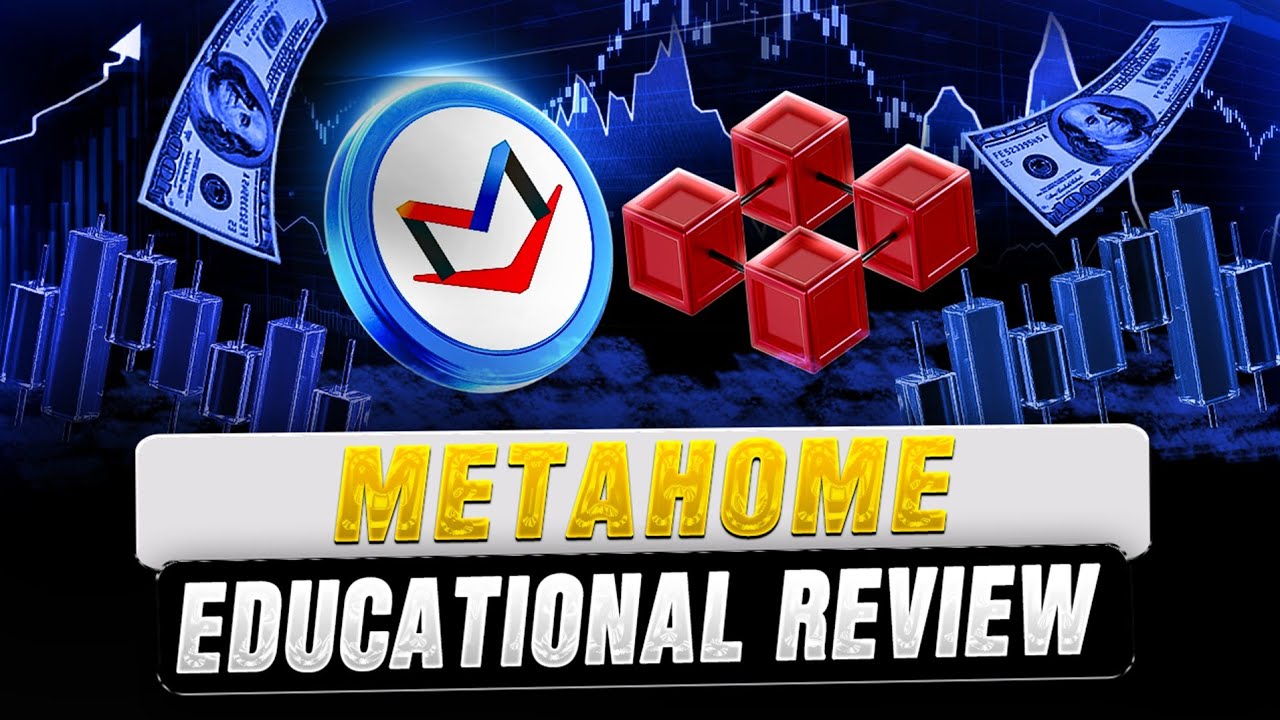 MetaCoin Review 2025 | Features and Basic Overview full review explain by professor Hussain (DYOR) 