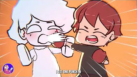 The President Hired Me | My Story Animated  #storytime #animatedstories #msaplaylist #msa 