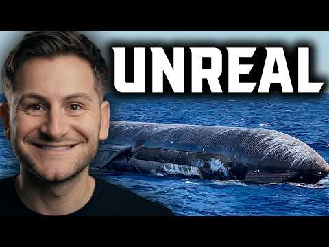 Spacexai Scores Big Victory For Launch Cadence & Insane S40 Recovery Attempt ⚡️