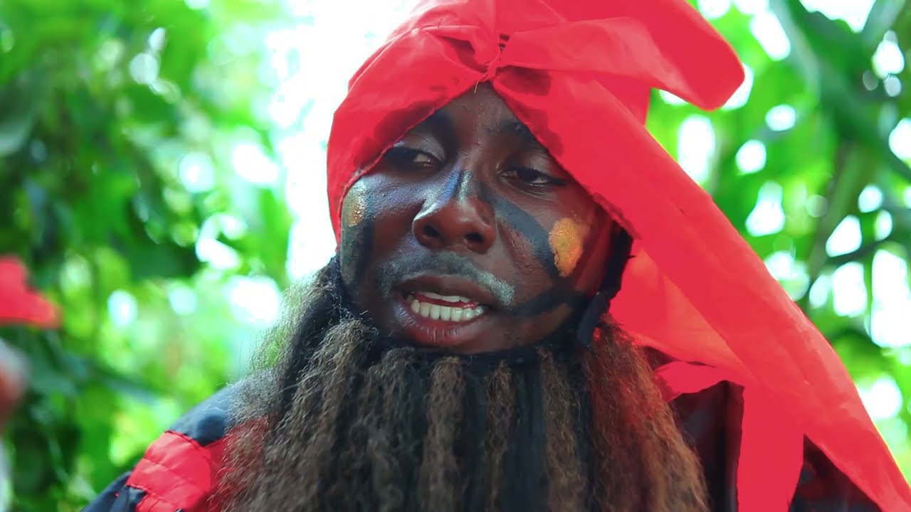 GAMBOSHI_EPISODE_01_(Sterling Isaack,Stanza,Gunene)