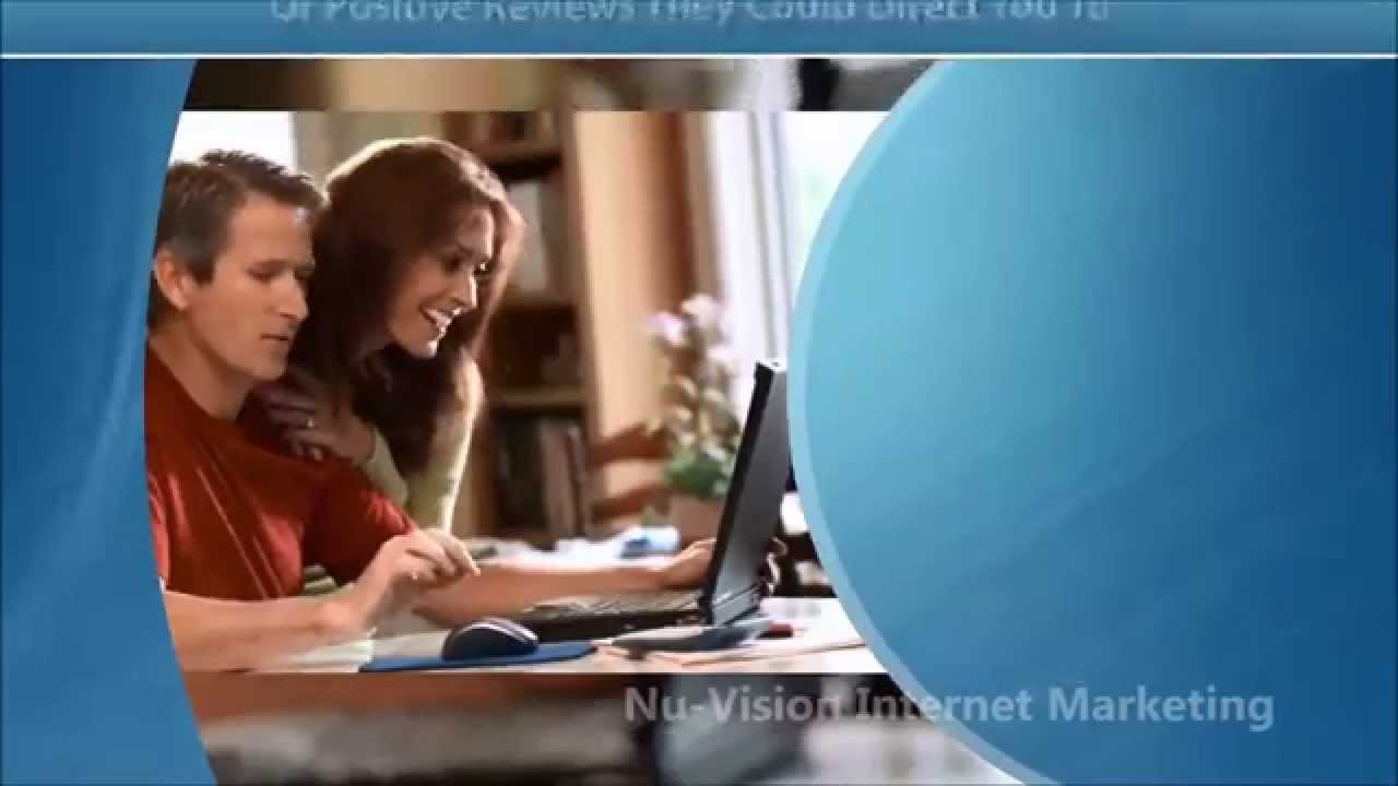 24 Hour Emergency Tree Service Springfield Mass|413-203-6444