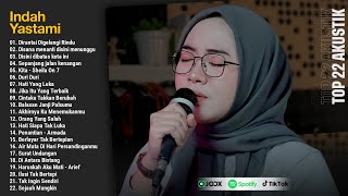 Download Lagu Lagu Santai Indah Yastami \ MP3