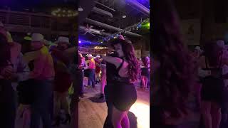 EL CHILANGO NORTEÑO