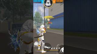 #freefirevideo#garenafreefirevideo#freefiremaxvideo#raistar#shortsvideo#heacker#gaming#game#gemer#cs