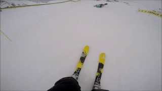 Fail Snowscoot Paradiski