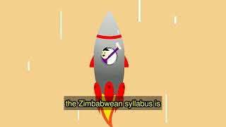 Zimbabwe Grade 7 PE Syllabus Explained | Heritage-Based Curriculum Guide