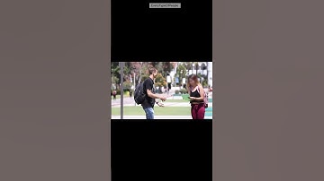 Pick Up Girls: I Can Tell You Are In Fitness