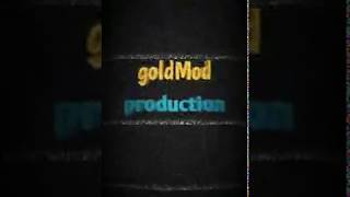 Взлом Shadow Fight2 Gold Mod Production