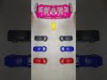 #fidgettoysplus #automobile #stressmanagement #hotwheels #popitjumbo #stressrelief #fidgettoy