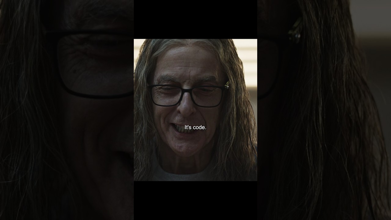 Game-Changing Updates 