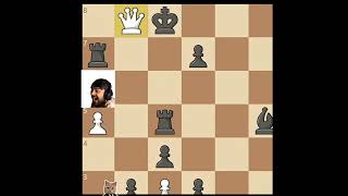 Chess Memes | When the Horsey Hits a QUADRUPLE ATTACK 🔥