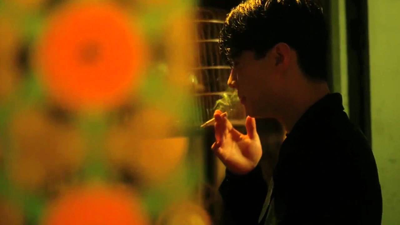 The Burnin Jacks - Don't Stop Till You Go Insane