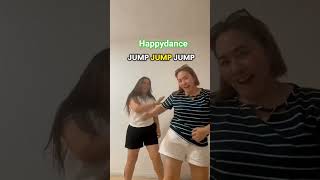 happy #dance #flashback #classicdancemusic #automobile