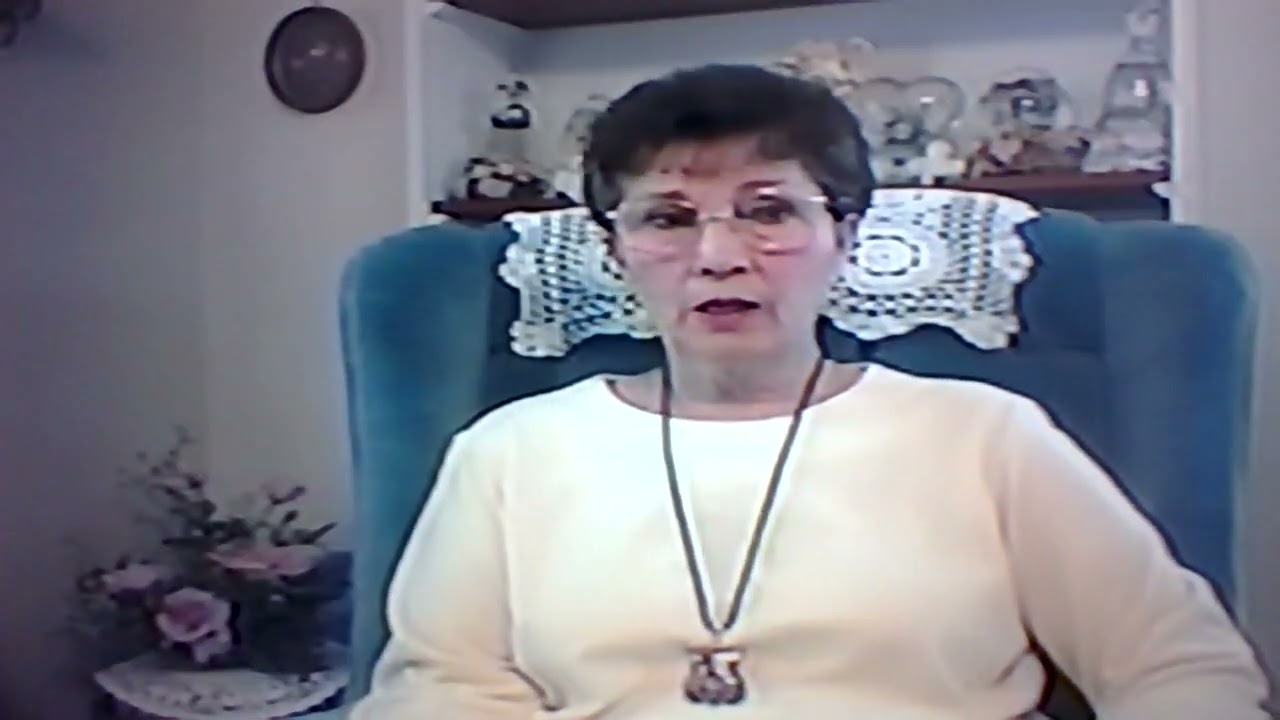 Lets Look at the bible