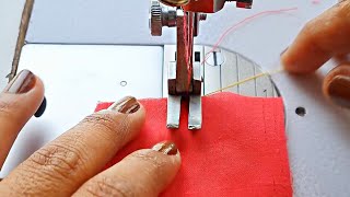 3 Jaw-Dropping Sewing Hacks You Need To Try 