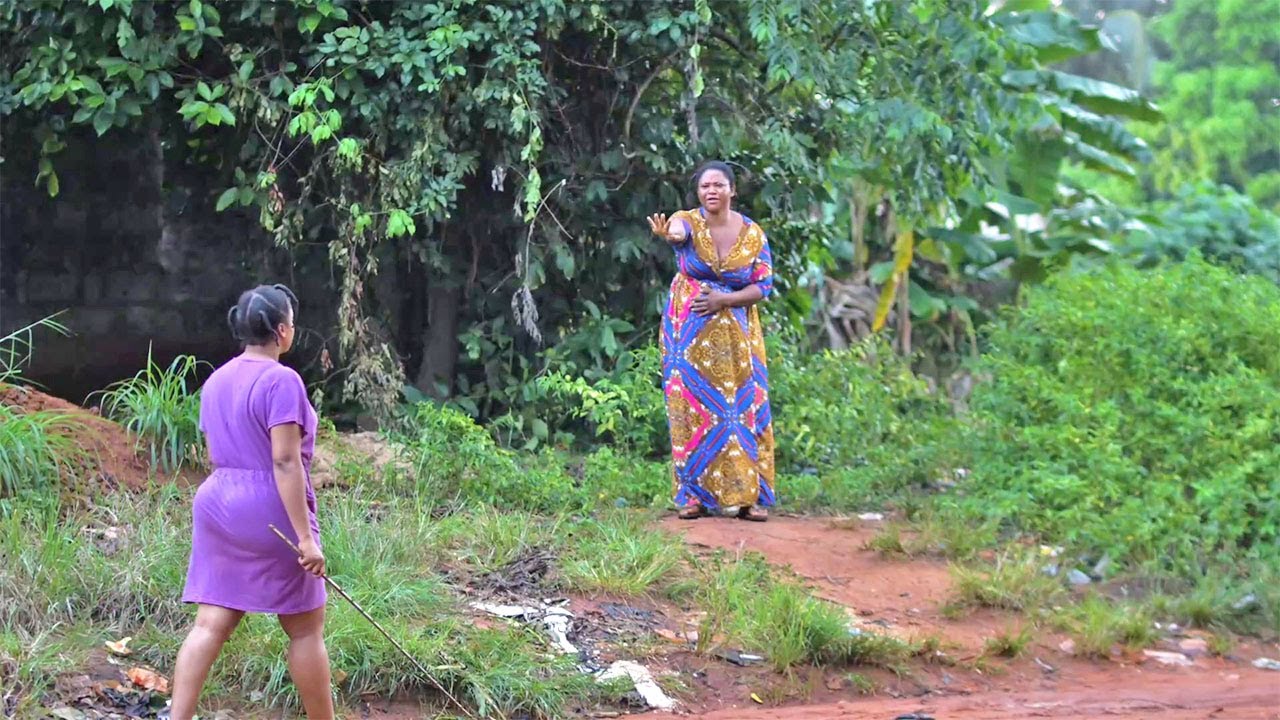 You Are Making A Big Mistake, If You Don't Watch This Mind-Blowing True ...