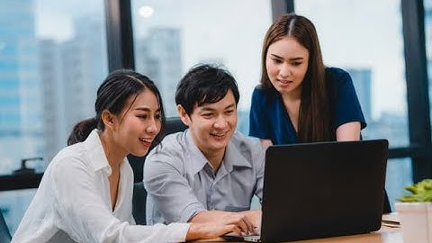 Mastering Project Timelines - Essential Tips for Effective Management (3 Minutes)