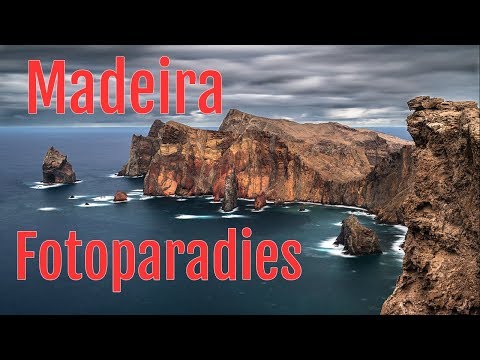 Video: So Sieht Die Oberste Ebene Der Reisefotografie Aus - Matador Network