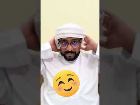 مختصر شجرة الصندل وانواعها واستخراج زيت الصندل والقوانين العالمية للصندل