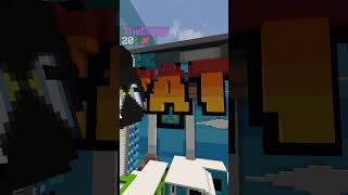 Entra A Conseguir Tu KIT ARGENTINA y PORTUGAL en mi WORDBOX!