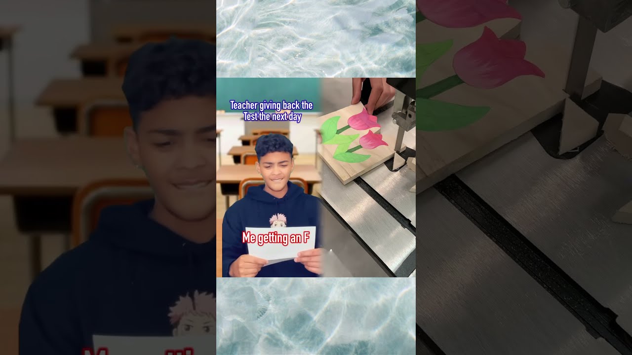 Enjoyed The Content Give It A Like Leave Comment And Subscribe For More 