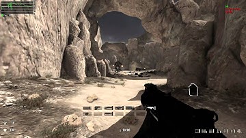 amd\intel DRI_PRIME + realtime vaapi h264 video encoding + Serious Sam 3