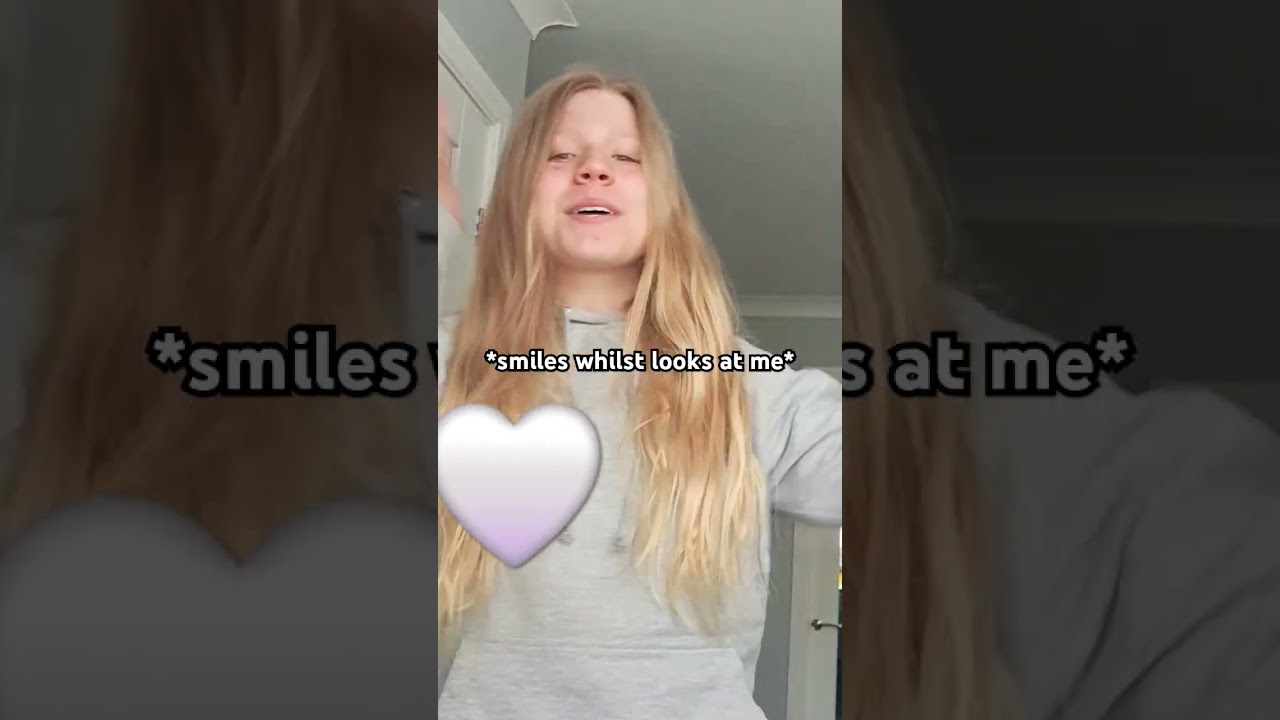 there's more aswell but dm how I look I've done pe at school 2day|| Crazy Macy Moo