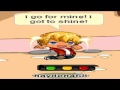 FMV Kanye West ft. T-Pain Good Life PREVIEW