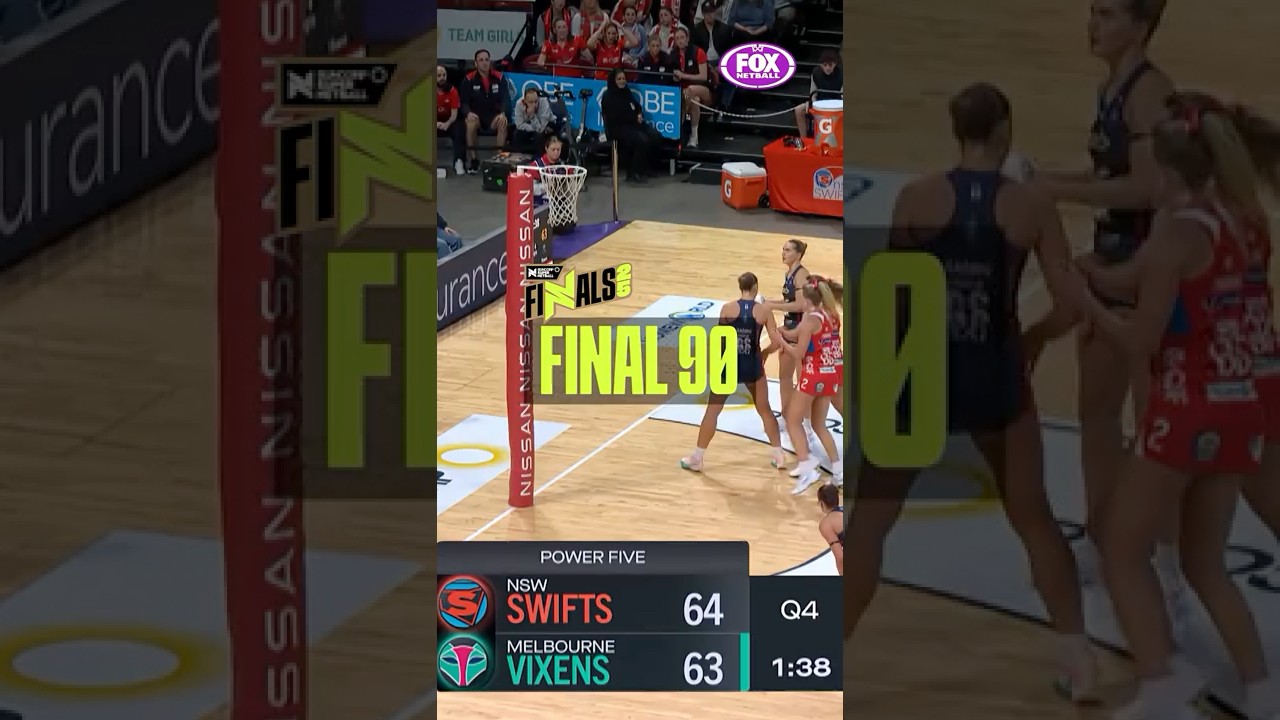 Heart rate check, anyone? 📈