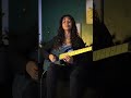 Weekly Blues💙 #fyp #now #guitartok #blues #trending #cover #music #electricguitar #fender #ibanez