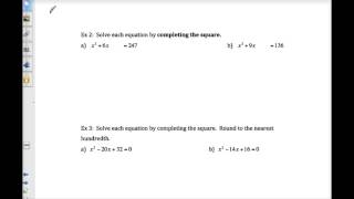 A1.9-4 Notes.Panc