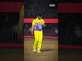 AVINASH PATIL (VICHUMBE) ❤️🔥 || UPPL 2026 #tenniscricket #cricket #live