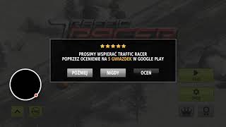 Ludo King - 2018-05-29 screenshot 4